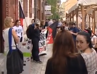 zmwroc2.png zmwroc2.png
