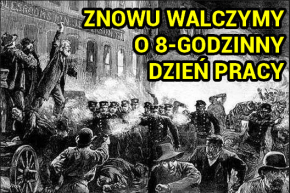 znowu_walczymy_sm.jpg znowu_walczymy_sm.jpg