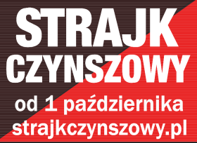 zrzutekranu-546.png zrzutekranu-546.png