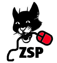 zsocatnise.png zsocatnise.png