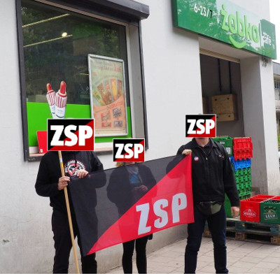 zsp-lodz.jpg