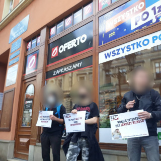 zsp-net-pl-480x480.jpeg zsp-net-pl-480x480.jpeg