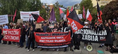 zsp-protest-maly.jpg zsp-protest-maly.jpg
