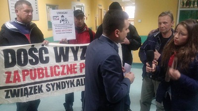 zsp-wola.jpg zsp-wola.jpg