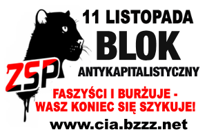 zsp1111.png zsp1111.png