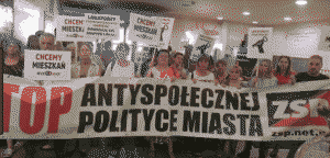 zsp300.png zsp300.png