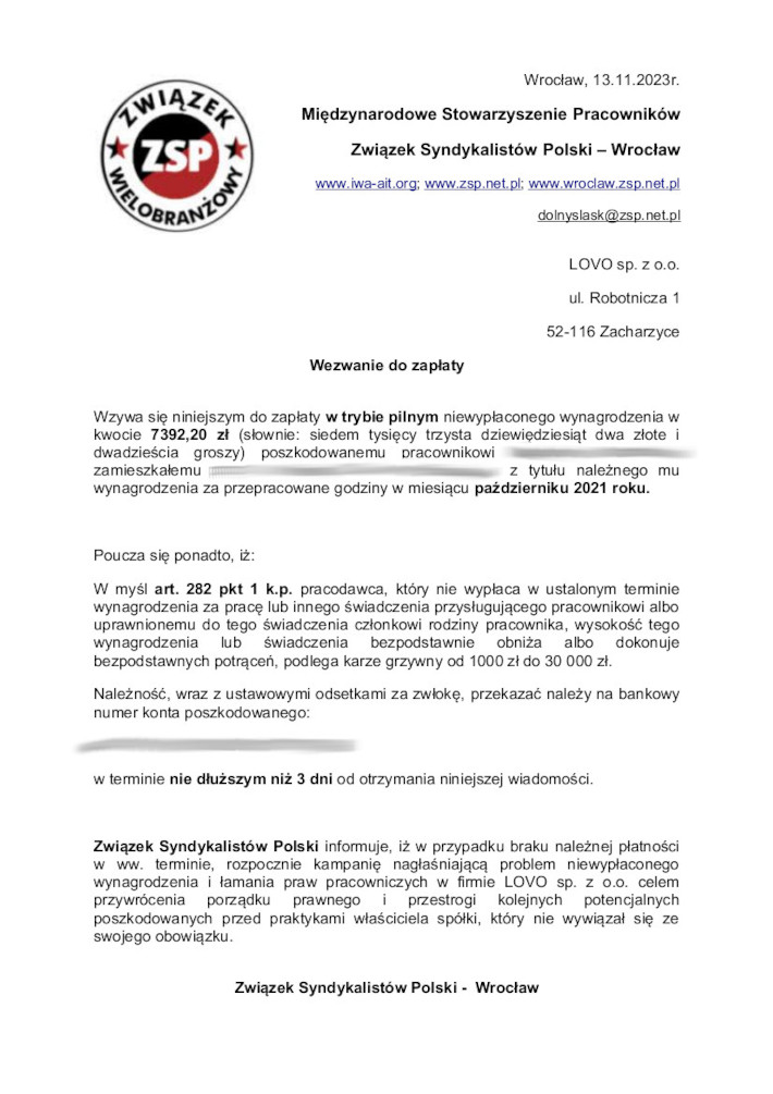 zsp_wezwanie_do_zaplaty1.jpg zsp_wezwanie_do_zaplaty1.jpg