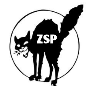 zspcat2.png zspcat2.png