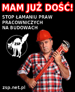 zspcatwre.png zspcatwre.png