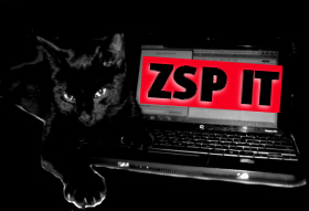 zspit.jpg zspit.jpg