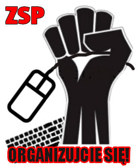 zspitorganizujciesie.jpg zspitorganizujciesie.jpg