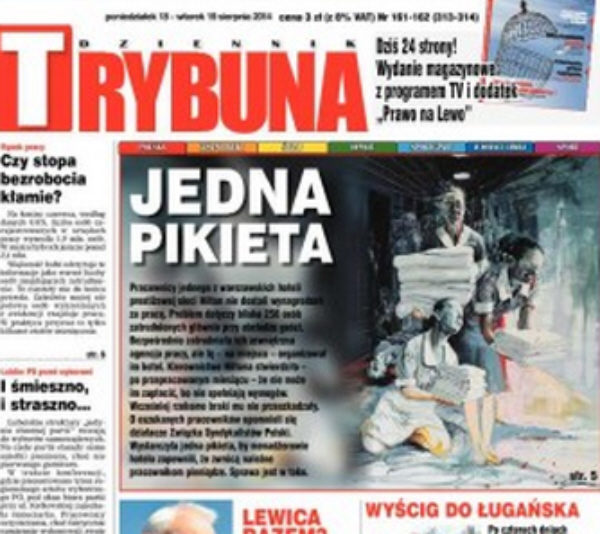 zspjedna.jpg