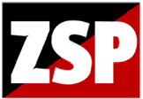 zspl.png zspl.png
