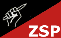 zsppen.jpg