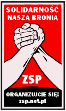 zspsol.png