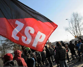 zspwro.jpg zspwro.jpg