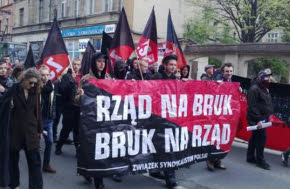 zspwroc1maja.jpg zspwroc1maja.jpg